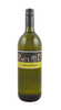 2018 Paul Direder Paul D. Gruner Veltliner, Wagram, Austria (1L)