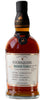 Foursquare Rum Distillery Mark XV 'Redoutable' 14 Year Old Single Blended Rum, Barbados (750ml)