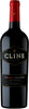 2022 Cline Cellars Old Vine Zinfandel, Lodi, USA (750ml)