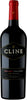 2021 Cline Cellars Old Vine Zinfandel, Lodi, USA (750ml)