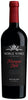 2018 Noble Vines Collection Marquis Red, California, USA (750ml)
