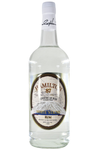 Ministry of Rum Collection Hamilton White Stache Rum Caribbean (1L)
