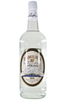 Ministry of Rum Collection Hamilton White Stache Rum Caribbean (1L)