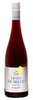 NV Cupcake Vineyards 'Light Hearted' Pinot Noir, California, USA (750ml)