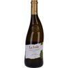 2018 Brotte Pere Anselm Cotes du Rhone La Fiole Blanc, France (750ml)