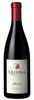 2013 Quivira Vineyards Wine Creek Ranch Grenache, Dry Creek Valley, USA (750ml)