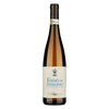 2021 Mastroberardino Fiano di Avellino DOCG, Campania, Italy (750ml)