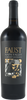 2021 Faust Cabernet Sauvignon, Napa Valley, USA (375ml )