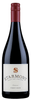 2021 Starmont Pinot Noir, Carneros, USA (750ml)