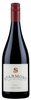 2020 Starmont Pinot Noir, Carneros, USA (750ml)