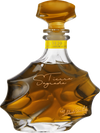 Tierra Sagrada Tequila Anejo, Jalisco, Mexico (750ml)