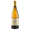 2015 Aubert Wines 'CIX' Chardonnay, Sonoma Coast, USA (750ml)