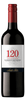 2022 Santa Rita 120 Reserva Especial Cabernet Sauvignon, Central Valley, Chile (750ml)