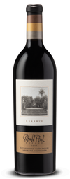 2015 Round Pond Estate Reserve Cabernet Sauvignon, Rutherford, USA (750ml)