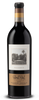 2015 Round Pond Estate Reserve Cabernet Sauvignon, Rutherford, USA (750ml)