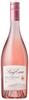 2023 King Estate Rose of Pinot Noir, Willamette Valley, USA (750ml)