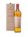 The Macallan The Harmony Collection 'Rich Cacao' Single Malt Scotch Whisky, Highlands, Scotland (750 ml)