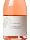 2018 Long Meadow Ranch Rose of Pinot Noir, Anderson Valley, USA (750ml)