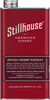 Stillhouse Spiced Cherry Whiskey, USA (750ml)