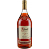 Asbach Original 3 Year Old Brandy, Germany (750ml)