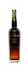 New Riff Distilling Kentucky Straight Rye Whiskey, USA (750ml)