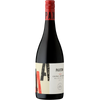 2017 Paxton AAA Shiraz - Grenache, McLaren Vale, Australia (750ml)