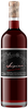 2020 Union Sacre 'Chipie' Cabernet Franc, Happy Canyon of Santa Barbara, USA (750ml)