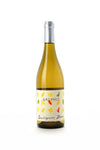 2018 Gaspard Touraine Sauvignon Blanc, Loire, France (750ml)