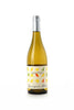 2018 Gaspard Touraine Sauvignon Blanc, Loire, France (750ml)