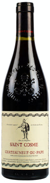 2022 Chateau de Saint Cosme Chateauneuf-du-Pape, Rhone, France (750ml)
