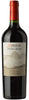 2020 Zorzal Terroir Unico Malbec, Tupungato, Argentina (750ml)