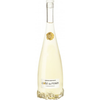 2022 Gerard Bertrand Cote des Roses Chardonnay, IGP Pays d'Oc, France (750ml)