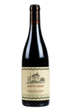 2020 Chateau de Saint Cosme Cotes du Rhone, France (750ml)