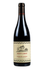 2020 Chateau de Saint Cosme Cotes du Rhone, France (750ml)