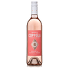 2019 Francis Ford Coppola Diamond Collection Rose, California, USA (750ml)