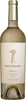 2019 Davis Estates Private Reserve Sauvignon Blanc, Napa Valley, USA (750ml)