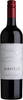 2021 Airfield Estates Cabernet Sauvignon, Yakima Valley, USA (750ml)