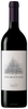 2019 Fog Mountain Merlot, California, USA (750ml)