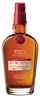 2020 Maker's Mark Wood Finishing Series Limited Release Kentucky Straight Bourbon Whisky USA