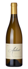 2015 Aubert Wines UV-SL Vineyards Chardonnay, Sonoma Coast, USA (750ml)