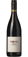 2016 Seresin Momo Pinot Noir, Marlborough, New Zealand (750ml)