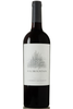 2021 Fog Mountain Cabernet Sauvignon, California, USA (750ml)