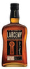 John E. Fitzgerald Larceny Barrel Proof Kentucky Straight Very Small Batch Bourbon Whiskey, USA (750ml)