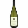 2020 Set In Stone Chardonnay, Russian River Valley, USA (750ml)