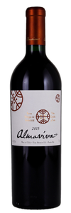 2015 Vina Almaviva, Puente Alto, Chile (750ml)