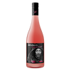 2020 19 Crimes - Snoop Dogg 'Cali Rose', California, USA (750ml)