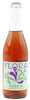 NV Col di Luna Flora Rosato Frizzante Veneto IGT, Italy (750ml)