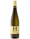 2022 Dr. Hermann H Riesling, Mosel, Germany (750ml)