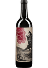 2021 Tooth & Nail Wines 'The Stand', Paso Robles, USA (750ml)