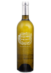 2018 Chateau Teyssier 'Pezat' Blanc, Bordeaux, France (750ml)